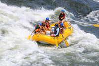 20260621-IMG_2271