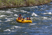 20260621-IMG_2259