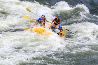 20260621-IMG_2273