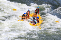 20260621-IMG_2272