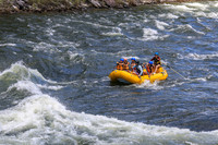 20260621-IMG_2263