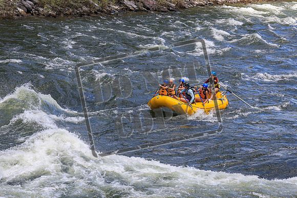 20260621-IMG_2263
