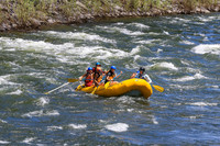 20260621-IMG_2261