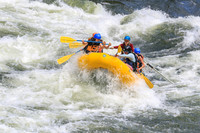 20260621-IMG_2274