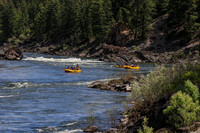 20260621-IMG_2222