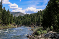 Raft 9