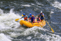 20260621-IMG_2292