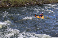 20260621-IMG_2286