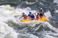 20260621-IMG_2293