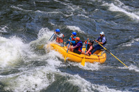 20260621-IMG_2290