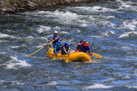 20260621-IMG_2284