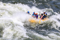 20260621-IMG_2294