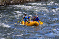 20260621-IMG_2283