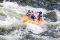 20260621-IMG_2296