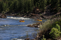 20260621-IMG_2221
