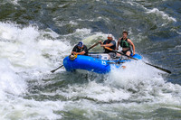 20260621-IMG_2338