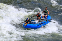 20260621-IMG_2339