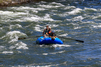 20260621-IMG_2329