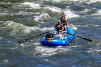 20260621-IMG_2330