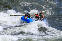 20260621-IMG_2337