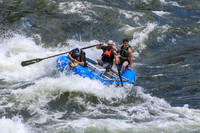 20260621-IMG_2336