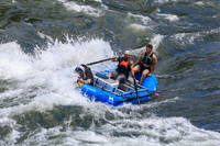 20260621-IMG_2335