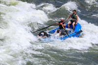 20260621-IMG_2340
