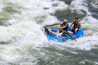 20260621-IMG_2341
