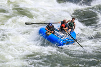 20260621-IMG_2343