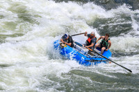 20260621-IMG_2342