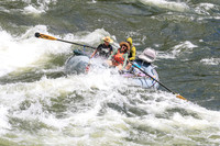 20260621-IMG_2448