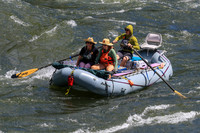 20260621-IMG_2443