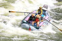 20260621-IMG_2456