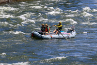 20260621-IMG_2440