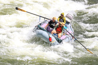 20260621-IMG_2455