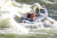 20260621-IMG_2451