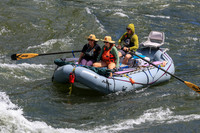 20260621-IMG_2444