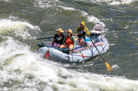 20260621-IMG_2446