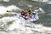20260621-IMG_2447