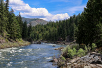 20260621-IMG_2437