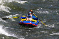 20260621-IMG_2649