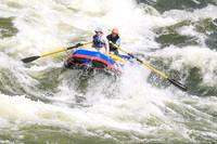 20260621-IMG_2659