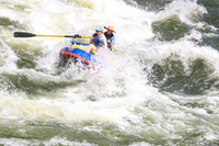 20260621-IMG_2658