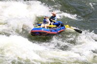 20260621-IMG_2655