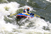 20260621-IMG_2654