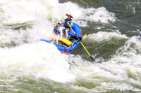 20260621-IMG_2656