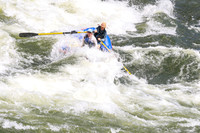20260621-IMG_2657