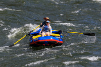 20260621-IMG_2647