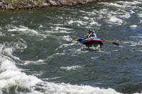 20260621-IMG_2646