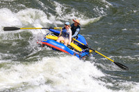 20260621-IMG_2652